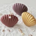 Is Candle Making Profitable Uk Learn how candle making profits in the UK