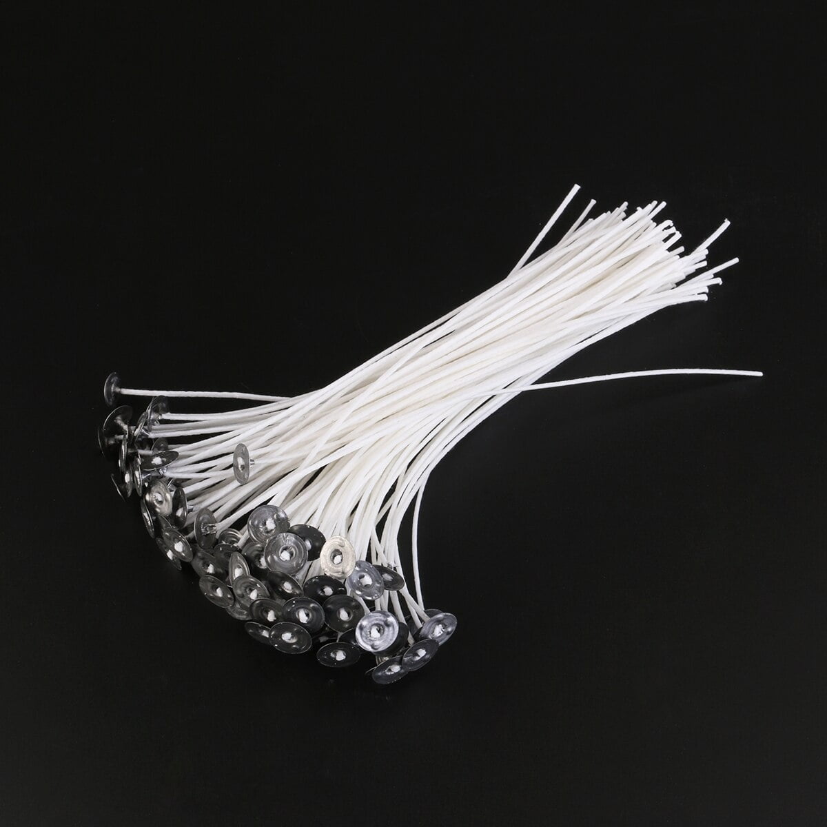 Step-by-step guide on how to pour wax for candle making