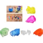 For Candle Making: Yes, Food Coloring Can Be Used. Try experimenting with different shades
