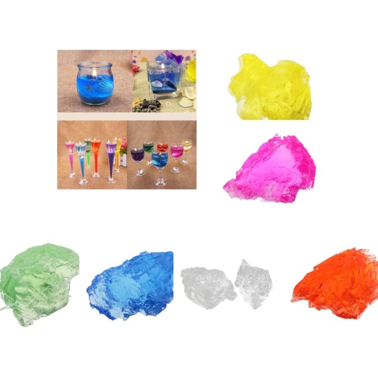 For Candle Making: Yes, Food Coloring Can Be Used. Try experimenting with different shades