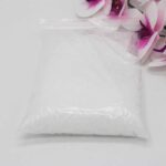 Order high-quality essential oils for candle making online or at local craft stores