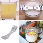 Reasons for Finnegan Disliking the Candle-Making Business
