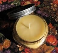 Find candle making materials in Mumbai at local craft stores or online suppliers