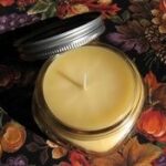 Profiting From Homemade Candles: Can You Make Money Making Candles and Selling Them