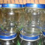 How Do Do Candle Making Kids How to Do Candle Making for Kids: A Fun and Creative Project