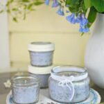 What Method Can Use for Making Candles With Perfume Oils Making candles with perfume oils: Step-by-step guide