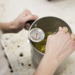 SellingCandlesGuide: Learn How to Start Making Candles to Sell Successfully