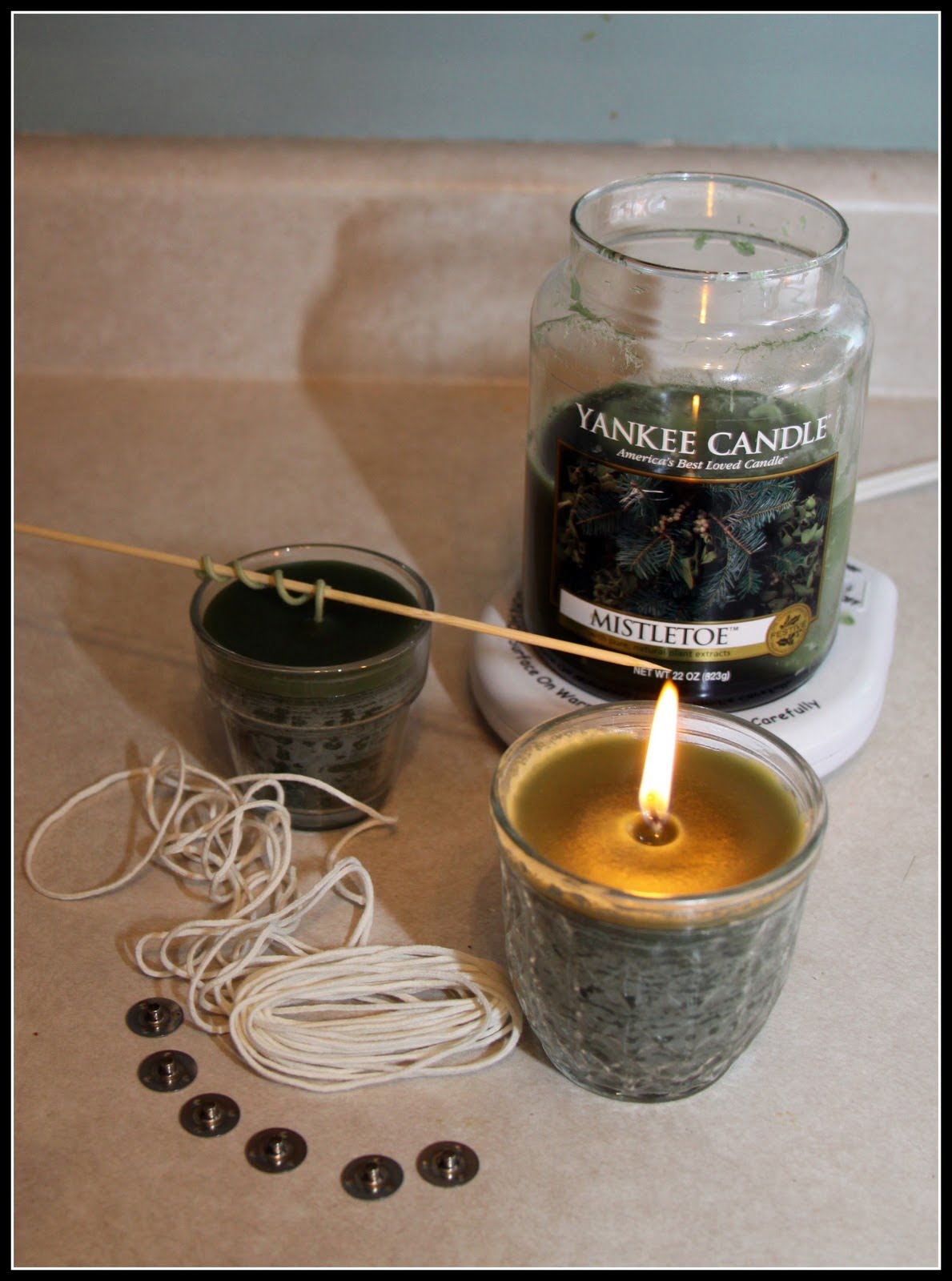 How challenging is candle making Tips for beginners to navigate the process successfully