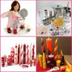 which wax is best for candle making