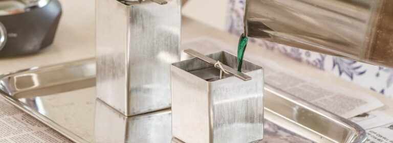 Find Art Minds Candle Making Supplies locally or online - Where to Buy Art Minds Candle Making Supplies