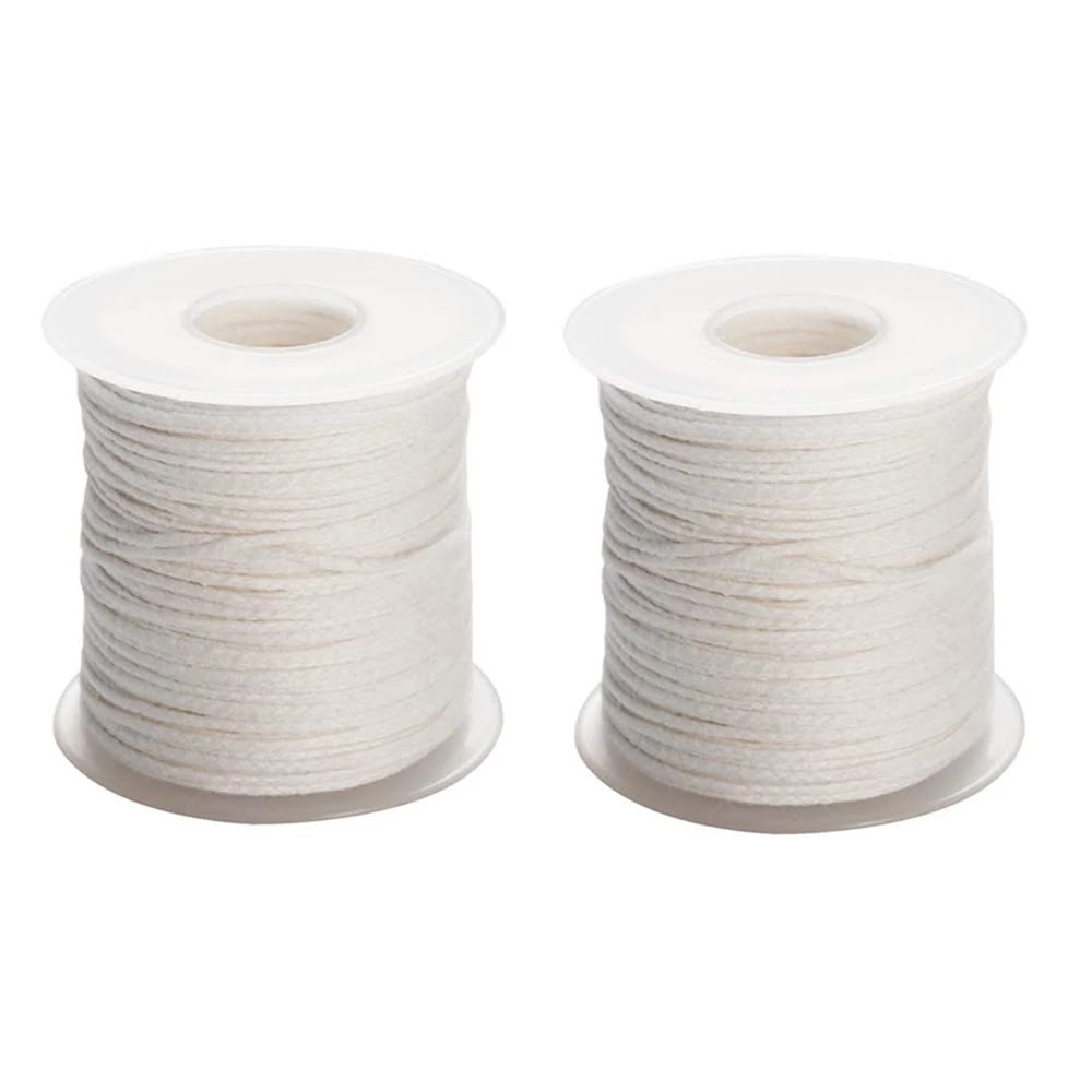 Artisanal Candle Making in the Small Business Category