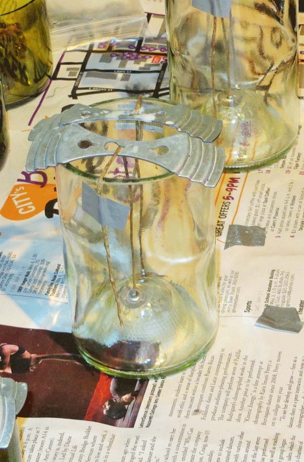 Can You Use Essential Oils in Soy Candle Making 1 Enhance soy candle making with natural scents using essential oils for a delightful and relaxing experience