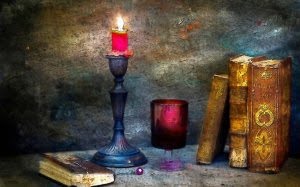 What Is Vybar Used for in Candle Making 1 Vybar enhances candle color and fragrance adhesion. Essential for creating vibrant and long-lasting candles