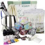 How to Start Candle Making Business in Nigeria Step-by-step guide on how to start candle making business in Nigeria