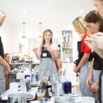 Step-by-step guide on how to start a business of candle making