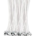 Where to Find Candle Making Kits Discover the best stores online: Where to Find Candle Making Kits for beginners and enthusiasts