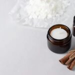 Where Can I Buy Discounted Goats Milk for Candle Making Online Farmers Market: Where Can I Buy Discounted Goats Milk for Candle Making