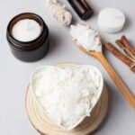 Crafting scented and decorative candles for the booming home decor industry