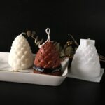 What is the best oil for candle making: a comprehensive guide