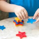 How to Make Your Own Candle Making Business A step-by-step guide on starting your own candle making business from scratch