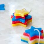 Step-by-step guide on how to avoid bubbles in candle making for a smooth and flawless result