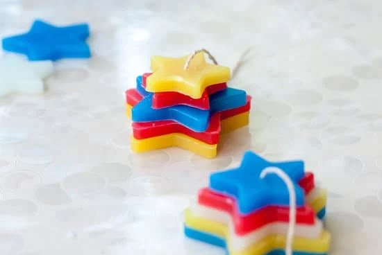 How to Avoid Bubbles in Candle Making 1 Step-by-step guide on how to avoid bubbles in candle making for a smooth and flawless result