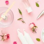 Explore Michaels' Candle Making supplies