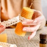 Can You Make Money Making Candles and Soap Potential profits of crafting candles and soap artisanally, How to generate income