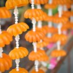 Can You Buy Candle Making Supplies at Michaels Explore Michaels for quality candle making supplies that you can buy. Can you buy candle making supplies at Michaels