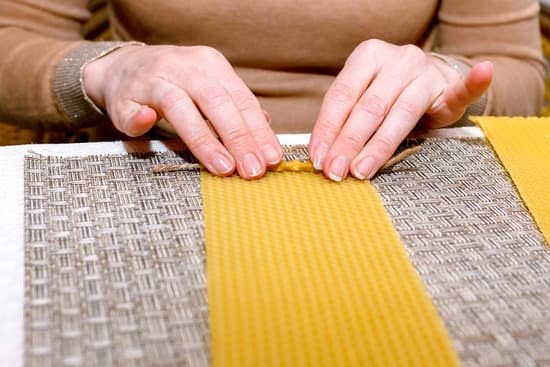 How to Clean Your Candle Making Equipment: Essential Maintenance Tips for Crafting Success