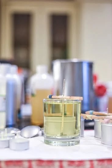 What Does Super Hot Throw in Candle Making Mean 1 Super hot throw in candle making refers to the strength of the scent when the candle is burning