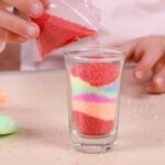 Can You Mix Tallow Lard and Schmaltz in Making Candles Mixing tallow, lard, and schmaltz for candle making