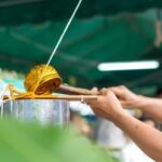 Can I Use Perfume in Candle Making Crafting with fragrance: Using perfume in candle making for unique scents