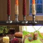 Finnegan's Dislike of Candle-Making Business: Lack of Creativity and Monotonous Tasks