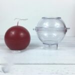 How Long Does Candle Making Cool Down Take in Firdge Allowing candle making to cool in fridge for 2 hours