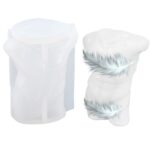 Discover where to buy soy wax for candle making in the Philippines - quality guaranteed