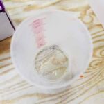 Learn how to make candles at home - is it candle-making or candle making