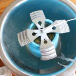 What Is a Flash Point in Candle Making Understanding candle making: Defining the flash point for safety and quality