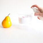 Complete your DIY candle-making experience with our easy-to-use HOW TO MAKE CANDLE MAKING KIT