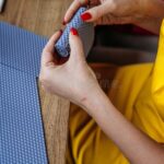 Understanding the Candle Making Pitcher: a Guide for Beginners