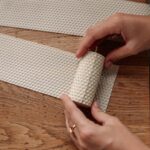 Find Candle Making Kits at Local Hobby Shops