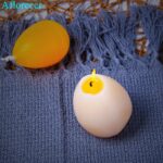 How much wax for candle making: Guidelines for determining the right amount