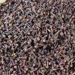 Where to Buy Candle Making Supplies in Dubai Find diverse candle making supplies in Dubai for all your crafting needs