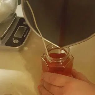 What'S the Best Wax to Use for Candle Making 1 Choosing the right wax for candle making is crucial. Find out the best wax to use