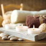 Step-by-step guide on how to start candle making business at home - Tips & resources included