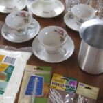 Where to Buy Raw Materials for Candle Making Philippines Best places to buy raw materials for candle making in the Philippines