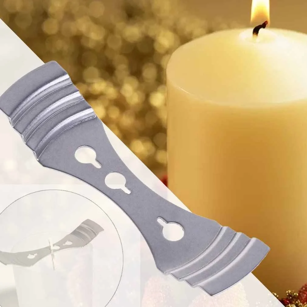 Step-by-step guide on how to report someone making reused candles