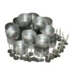 Can You Add Essential Oils When Making Candles Enhance candle scent: Adding essential oils for a natural aroma boost