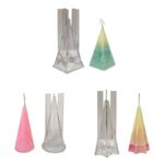 How Much Oil to Use in Candle Making: Proper Measurements for Fragrance Oils