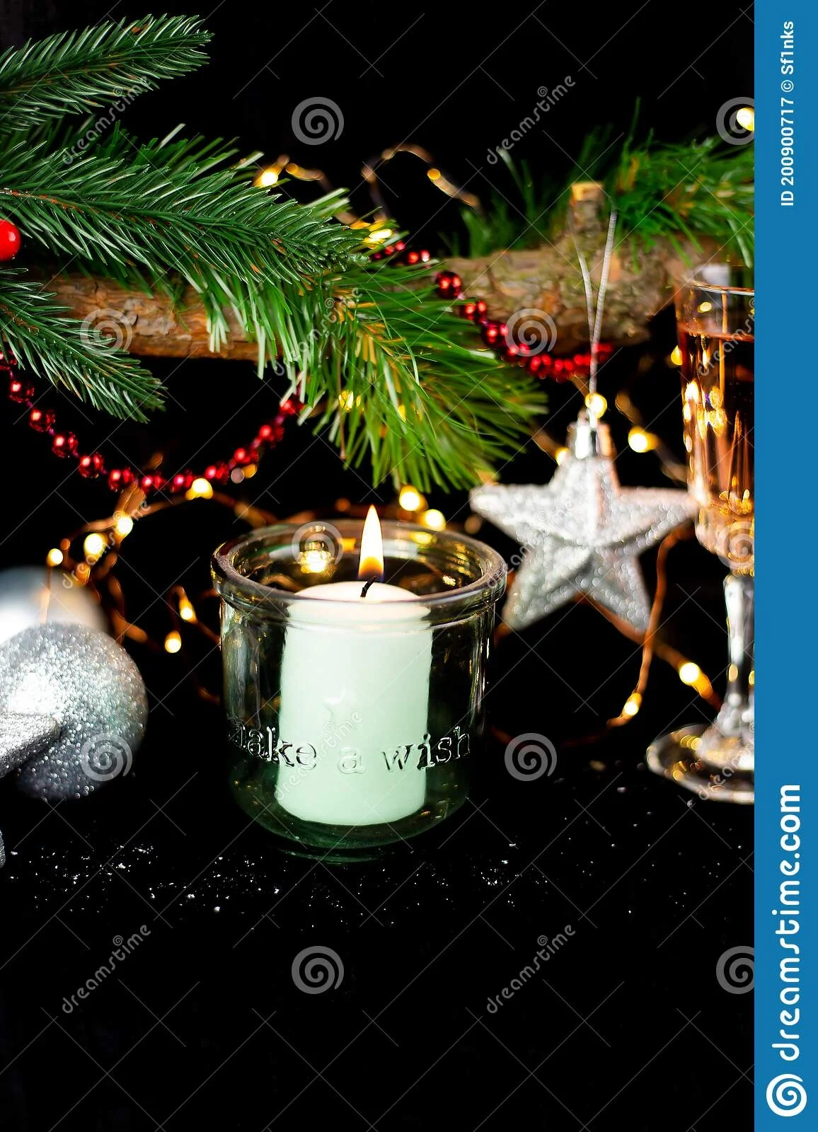 Top Digital Thermometer for Candle Making: Accurate, Easy-to-Read, and Reliable
